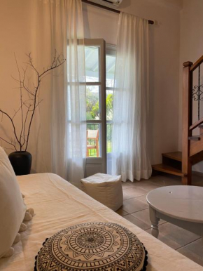 Calma Cottage